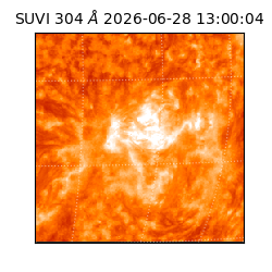 suvi - 2026-06-28T13:00:04.431000