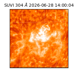 suvi - 2026-06-28T14:00:04.609000