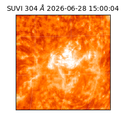 suvi - 2026-06-28T15:00:04.779000