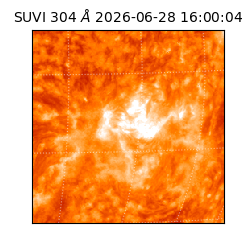 suvi - 2026-06-28T16:00:04.949000