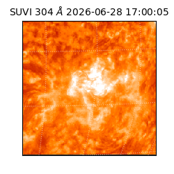 suvi - 2026-06-28T17:00:05.121000