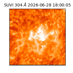 suvi - 2026-06-28T18:00:05.295000