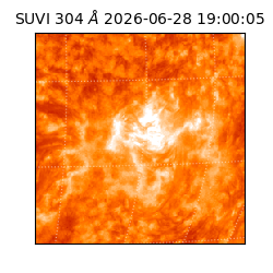suvi - 2026-06-28T19:00:05.469000