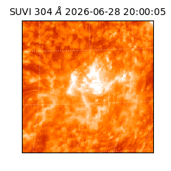 suvi - 2026-06-28T20:00:05.641000