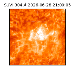 suvi - 2026-06-28T21:00:05.813000