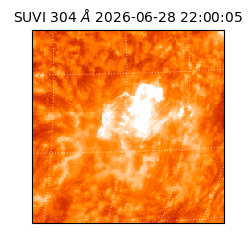 suvi - 2026-06-28T22:00:05.985000