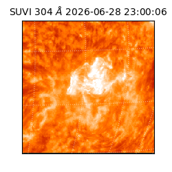 suvi - 2026-06-28T23:00:06.155000