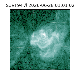 suvi - 2026-06-28T01:01:02.363000
