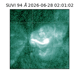 suvi - 2026-06-28T02:01:02.535000