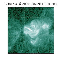 suvi - 2026-06-28T03:01:02.709000