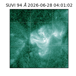 suvi - 2026-06-28T04:01:02.881000