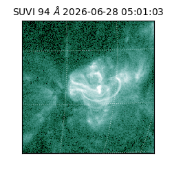 suvi - 2026-06-28T05:01:03.053000