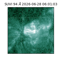 suvi - 2026-06-28T06:01:03.227000
