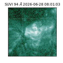 suvi - 2026-06-28T08:01:03.571000