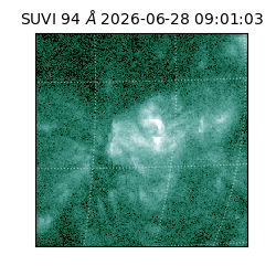 suvi - 2026-06-28T09:01:03.743000