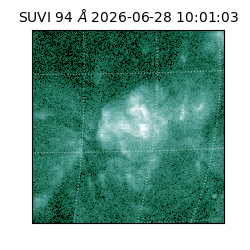 suvi - 2026-06-28T10:01:03.917000