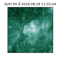 suvi - 2026-06-28T11:01:04.091000