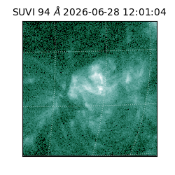 suvi - 2026-06-28T12:01:04.263000
