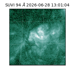 suvi - 2026-06-28T13:01:04.435000