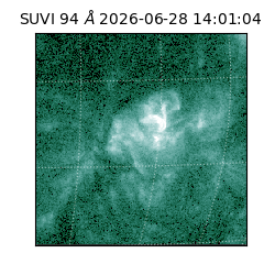 suvi - 2026-06-28T14:01:04.609000