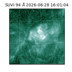 suvi - 2026-06-28T16:01:04.953000