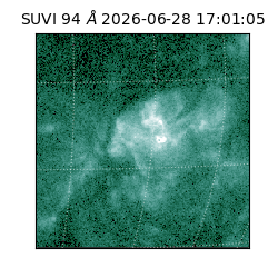 suvi - 2026-06-28T17:01:05.109000
