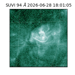 suvi - 2026-06-28T18:01:05.299000