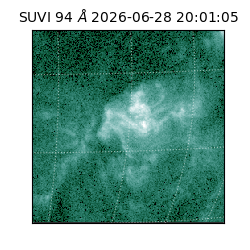 suvi - 2026-06-28T20:01:05.645000
