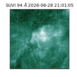 suvi - 2026-06-28T21:01:05.815000
