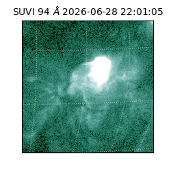 suvi - 2026-06-28T22:01:05.987000