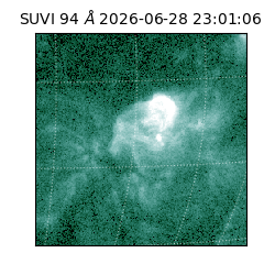 suvi - 2026-06-28T23:01:06.159000