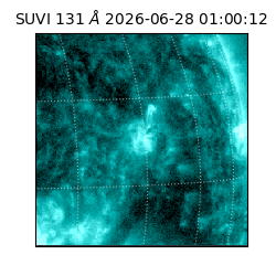 suvi - 2026-06-28T01:00:12.352000