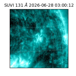 suvi - 2026-06-28T03:00:12.700000