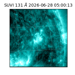 suvi - 2026-06-28T05:00:13.042000