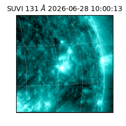 suvi - 2026-06-28T10:00:13.908000