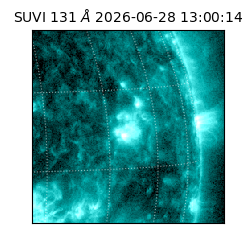 suvi - 2026-06-28T13:00:14.424000