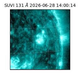 suvi - 2026-06-28T14:00:14.598000