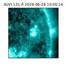 suvi - 2026-06-28T15:00:14.772000