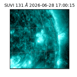 suvi - 2026-06-28T17:00:15.114000