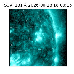 suvi - 2026-06-28T18:00:15.290000