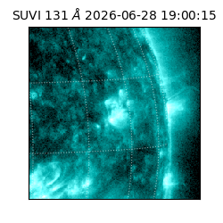 suvi - 2026-06-28T19:00:15.464000