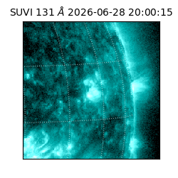 suvi - 2026-06-28T20:00:15.636000