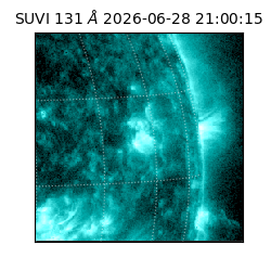 suvi - 2026-06-28T21:00:15.810000