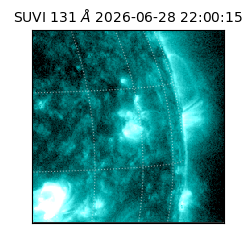 suvi - 2026-06-28T22:00:15.978000