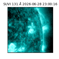 suvi - 2026-06-28T23:00:16.148000