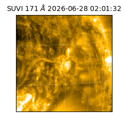 suvi - 2026-06-28T02:01:32.539000