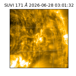 suvi - 2026-06-28T03:01:32.713000