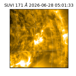 suvi - 2026-06-28T05:01:33.057000