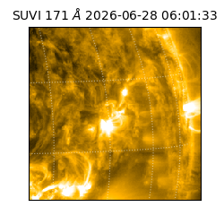 suvi - 2026-06-28T06:01:33.231000