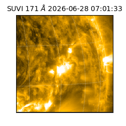 suvi - 2026-06-28T07:01:33.403000